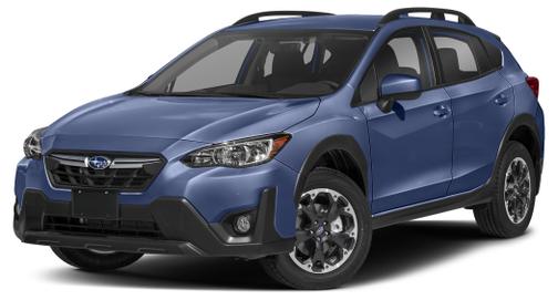 Fitzgerald Subaru - Rockville, MD | Cars.com