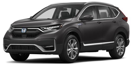 Lehigh Valley Honda - Emmaus, PA | Cars.com