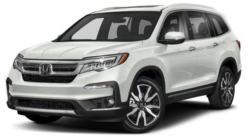 Kingman Honda - Kingman, AZ | Cars.com