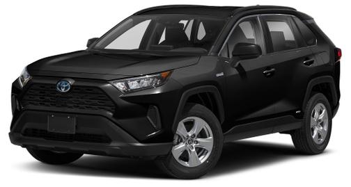 Romeo Toyota of Glens Falls - Glens Falls, NY | Cars.com