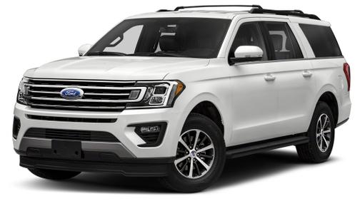 San Tan Ford - Gilbert, AZ | Cars.com