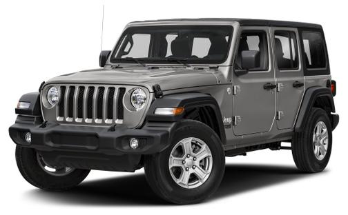 New Smyrna Chrysler Jeep Dodge Ram New Smyrna Beach Fl Cars Com