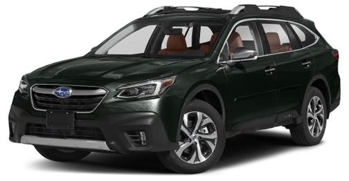 New and Used 2022 Subaru Outback Touring XT for Sale Near Me | Cars.com