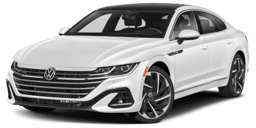 Reydel Volkswagen of Edison - Edison, NJ | Cars.com