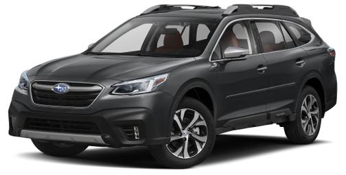 Casey Subaru - Newport News, VA | Cars.com