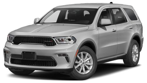 2023 Dodge Durango R/T AWD