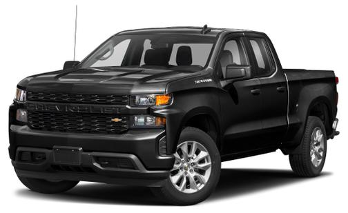 Terry Thompson Chevrolet - Daphne, AL | Cars.com