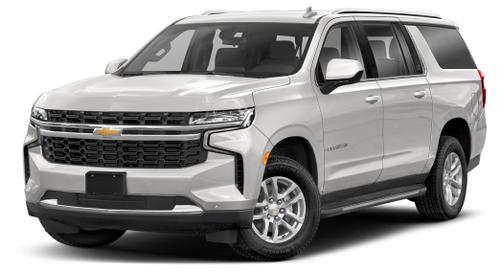 2023 Chevrolet SUVs en venta en Tampa, FL | Auto.com