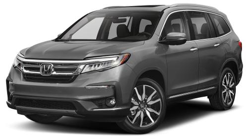 Tom Kadlec Honda - Rochester, MN | Cars.com