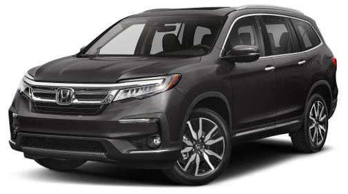 Mohawk Honda - Schenectady, NY | Cars.com