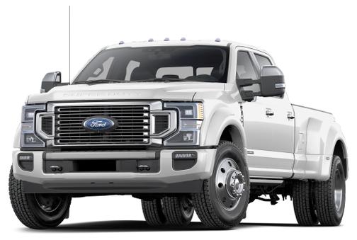 New And Used 2021 Ford F 450 For Sale In Houston Tx Cars Com
