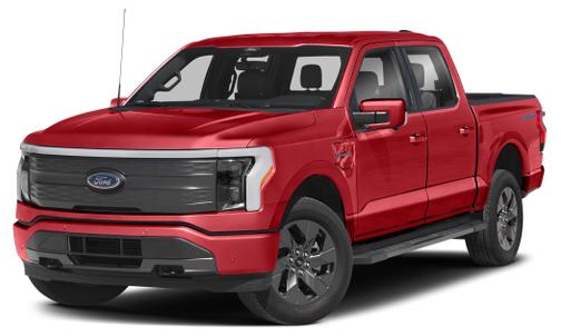 Billy Cain Ford - Commerce, GA | Cars.com