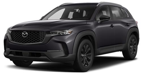 ferrari cx50 price