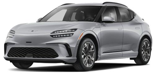 2026 Genesis GV60 Performance AWD