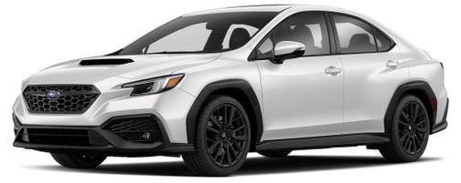 Treasure Valley Subaru - Nampa, ID | Cars.com