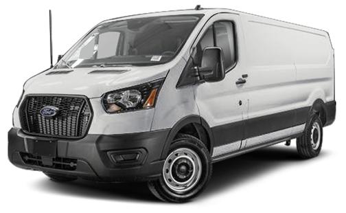 2023 Ford Transit-150 Base