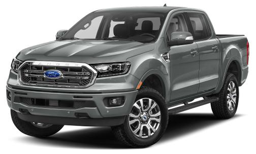 Hiller Ford - Franklin, WI | Cars.com