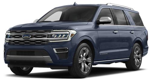 New and used 2022 Ford Expedition for Sale Near Me | Cars.com