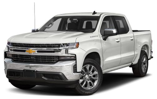 Maverick Chevrolet - Marshall, TX | Cars.com