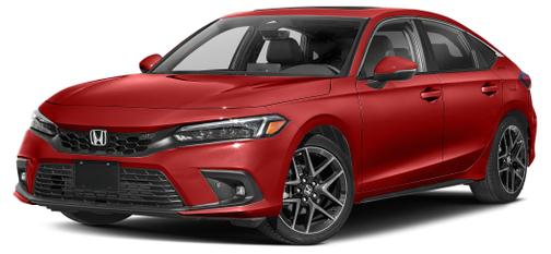 Sons Honda - McDonough, GA | Cars.com