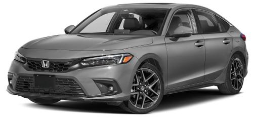 New and Used 2022 Honda Civic for Sale Near Me | Cars.com