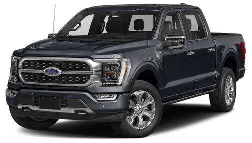 San Tan Ford - Gilbert, AZ | Cars.com