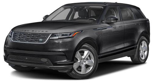 2024 Land Rover Range Rover Velar P250 Dynamic SE