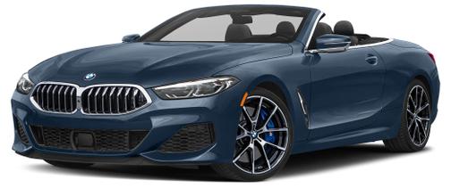 New and used 2022 BMW M850 for Sale Near Me | Cars.com