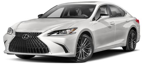 Northside Lexus - Spring, TX | Cars.com