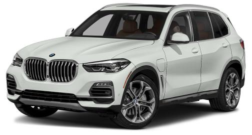 New and Used 2022 BMW X5 PHEV Xdrive45e for Sale Near Me | Cars.com