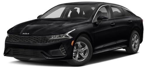 Kia of Augusta - Augusta, GA | Cars.com