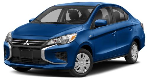 Five Star Mitsubishi - Altoona, PA | Cars.com