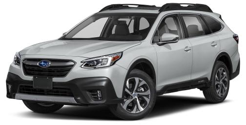 Schulte Subaru - Sioux Falls, SD | Cars.com