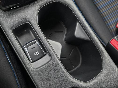 2023 Nissan Leaf SV PLUS 60 kWh