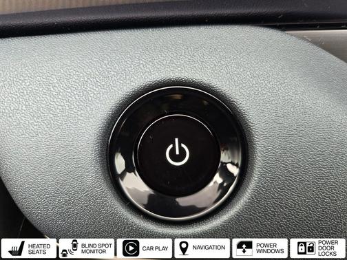 2026 Nissan Leaf SV+