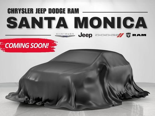 2020 Jeep Grand Cherokee High Altitude