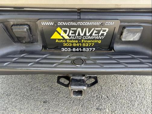 Doeskin Tan 2009 Chevrolet Silverado 1500 Work Truck
