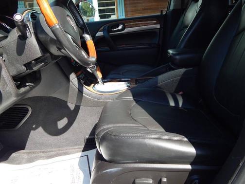 2011 Buick Enclave 1XL