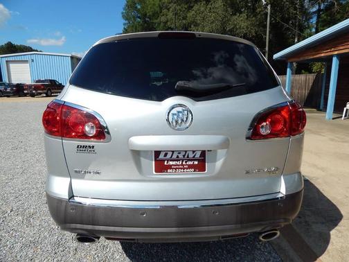 2011 Buick Enclave 1XL