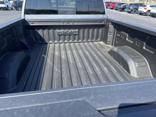 Sterling 2026 GMC Sierra 2500 Denali Ultimate
