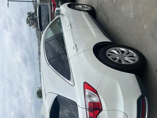 2016 Acura RDX BASE