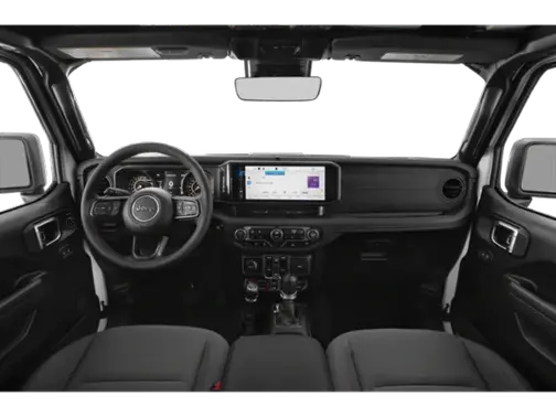 41 Exterior Paint 2026 Jeep Gladiator Shadow Ops