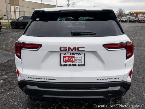 2023 Acura MDX Standard