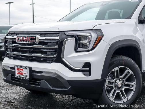 2023 Acura MDX Standard