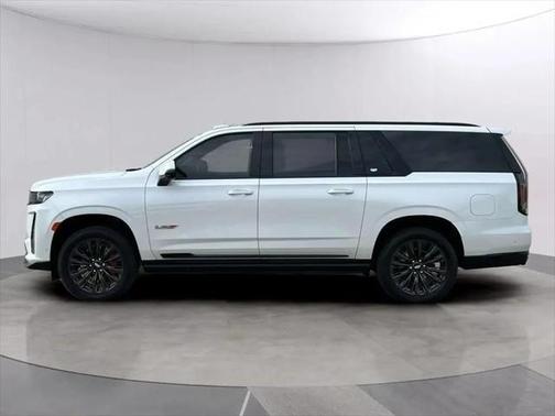 2023 Cadillac Escalade ESV V-Series