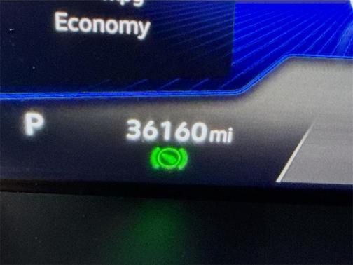 2022 Volkswagen Jetta 1.5T SE