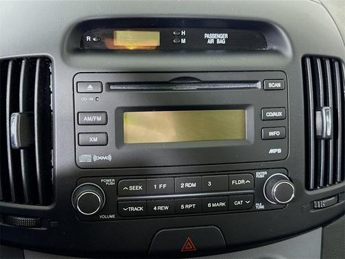 2008 Hyundai ELANTRA GLS