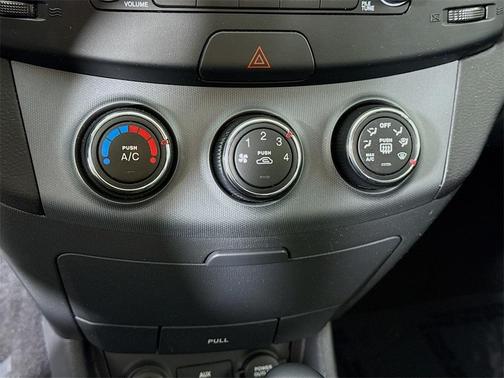 2008 Hyundai ELANTRA GLS