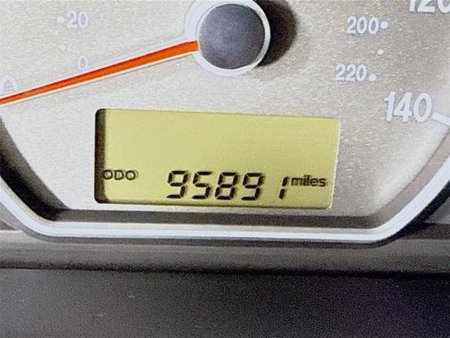 2008 Hyundai ELANTRA GLS