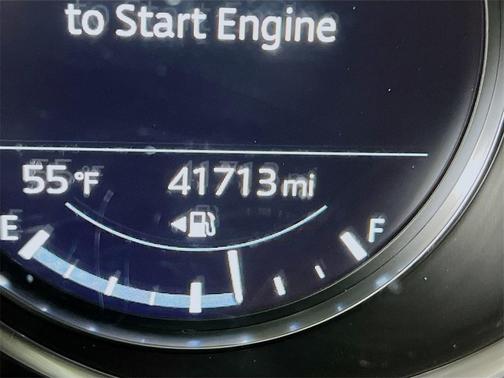 2023 Mazda CX-9 Touring Plus